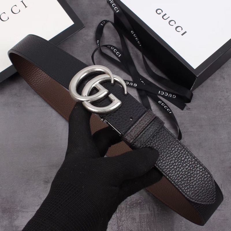 Gucci Belts 5619